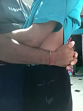 Piyush 2024 online show from April 15, 2026, 5:14 am