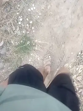 Piyush 2024 online show from April 20, 2026, 12:57 am