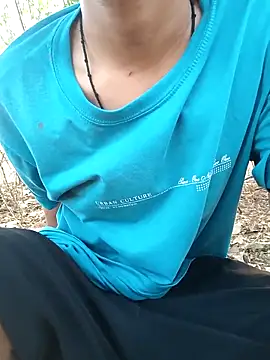 Piyush 2024 online show from April 22, 2026, 1:08 am