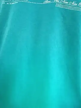 Piyush 2024 online show from April 23, 2026, 12:34 am