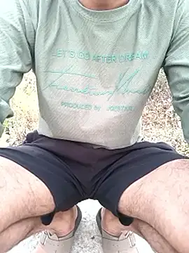 Piyush 2024 online show from April 23, 2026, 1:24 pm