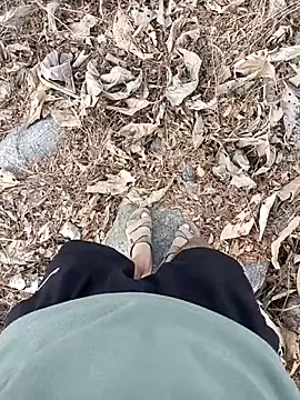 Piyush 2024 online show from April 24, 2026, 1:30 am