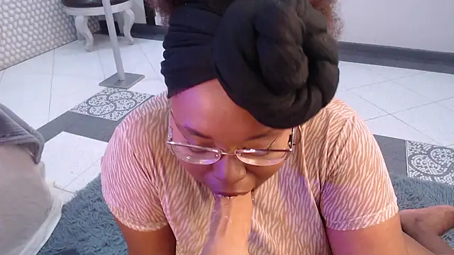 Makena gh online show from February 25, 2025, 6:58 am