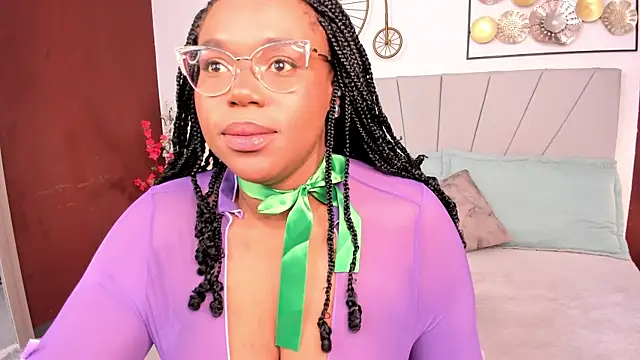 Makena gh online show from April 22, 2026, 3:09 am