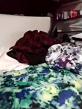 axelongshaft69 online show from December 3, 2024, 12:24 am