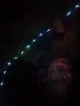 axelongshaft69 online show from October 10, 2025, 10:03 am