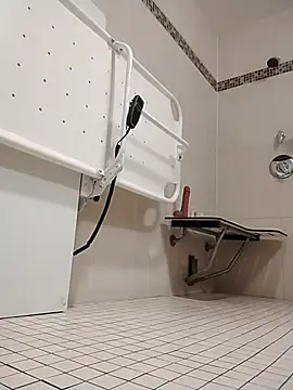 axelongshaft69 online show from February 21, 2026, 12:33 am