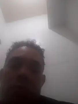 Snapshot of Malubrotudo chatting on June 29, 2026, 6:19 am Malubrotudo online show from June 29, 2026, 6:19 am