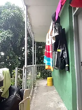 Jestebanano online show from February 18, 2026, 2:02 pm