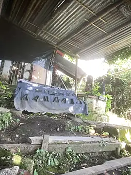 Jestebanano online show from April 12, 2026, 9:42 pm