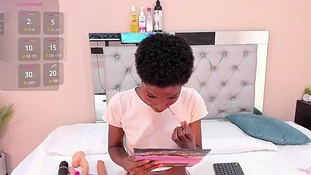 kenya stone 1 online show from January 30, 2025, 7:48 pm