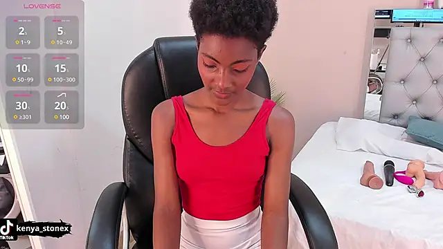 kenya stone 1 online show from February 1, 2025, 8:37 pm