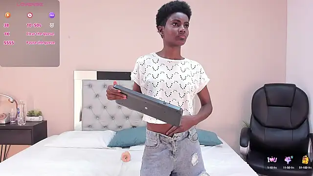 kenya stone 1 online show from February 4, 2025, 7:22 pm