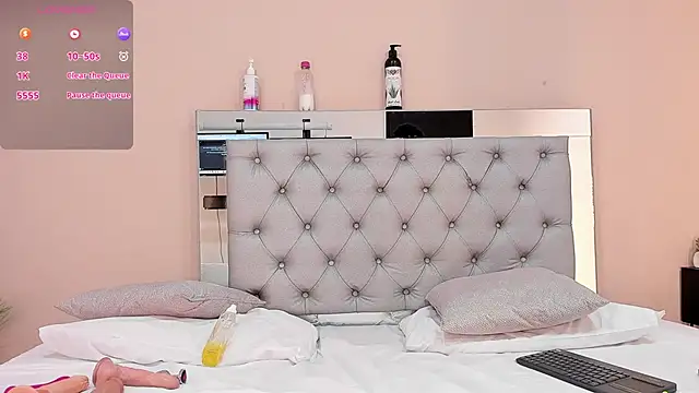 kenya stone 1 online show from February 10, 2025, 7:28 pm