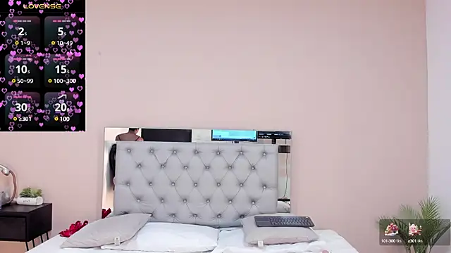 kenya stone 1 online show from February 18, 2025, 7:30 pm