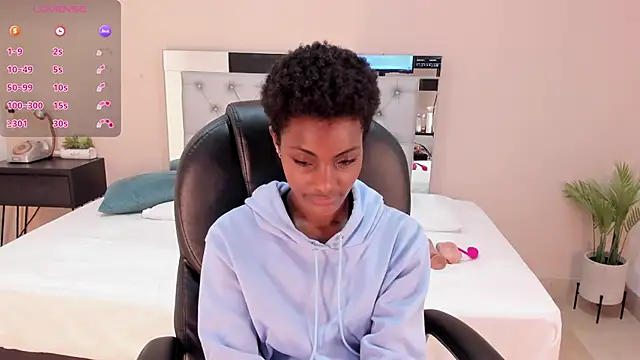 kenya stone 1 online show from February 24, 2025, 7:41 pm