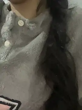 Lina-lolo online show from December 15, 2024, 10:39 am