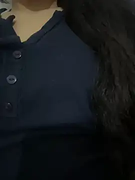 Lina-lolo online show from December 28, 2024, 8:47 pm