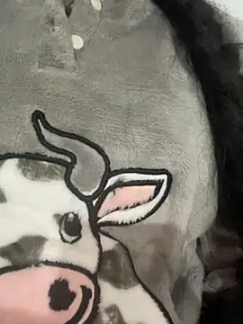 Lina-lolo online show from January 1, 2025, 10:54 am