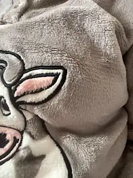 Lina-lolo online show from January 5, 2025, 2:08 pm