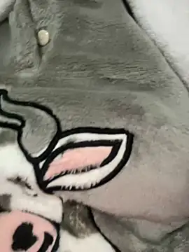 Lina-lolo online show from January 12, 2025, 5:44 pm