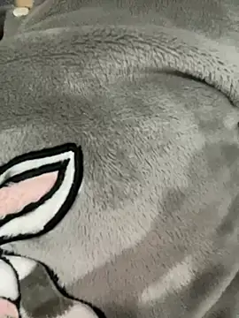 Lina-lolo online show from January 24, 2025, 6:56 pm