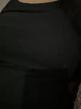 Lina-lolo online show from February 2, 2025, 6:58 am