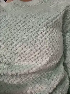 Lina-lolo online show from February 3, 2025, 7:10 pm