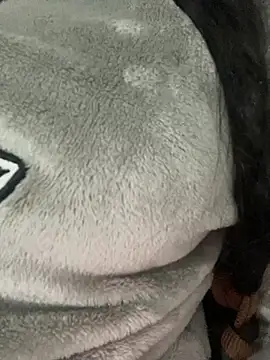 Lina-lolo online show from February 10, 2025, 8:10 pm