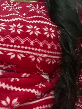 Lina-lolo online show from February 16, 2025, 7:27 pm