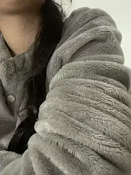 Lina-lolo online show from February 20, 2025, 6:35 pm