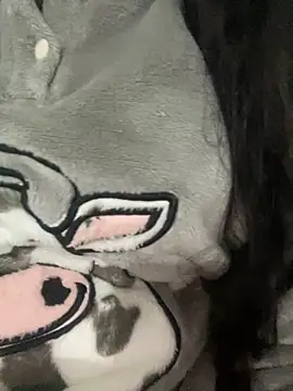 Lina-lolo online show from March 9, 2025, 12:53 am