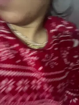 Lina-lolo online show from March 16, 2025, 2:22 pm