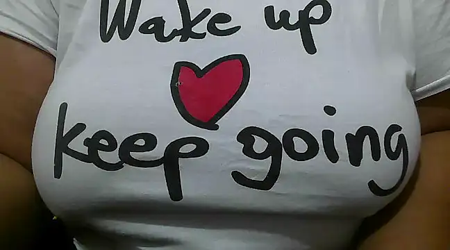 Queen of boobs01 online show from January 28, 2025, 10:45 am