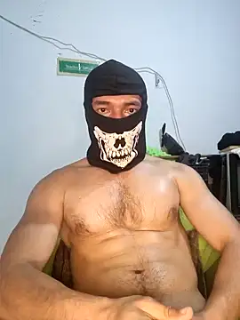 coqueto1210 online show from December 15, 2024, 4:04 pm