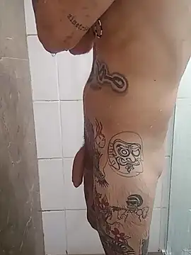 rolesexy online show from December 18, 2024, 10:24 pm