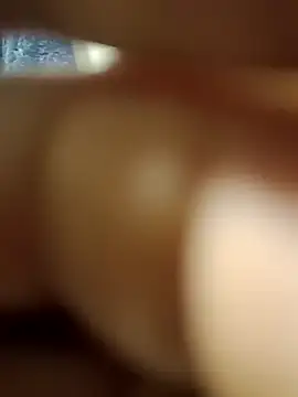 rolesexy online show from December 19, 2024, 10:21 pm