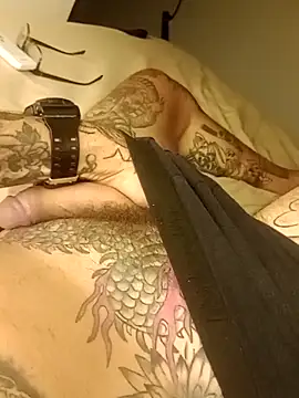 rolesexy online show from March 12, 2025, 2:09 am