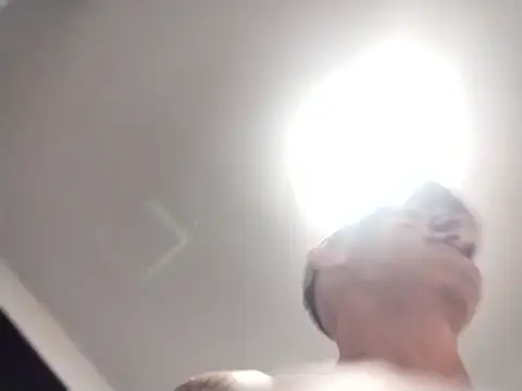 rolesexy online show from April 18, 2026, 12:36 am