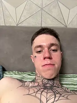 Snapshot of adolf_loo chatting on December 20, 2024, 11:58 pm adolf loo online show from December 20, 2024, 11:58 pm