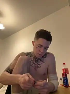 Snapshot of adolf_loo chatting on October 2, 2025, 6:59 pm adolf loo online show from October 2, 2025, 6:59 pm