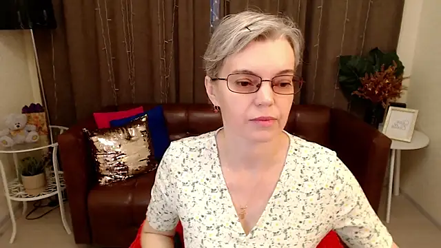 Cutie Erikaa1 online show from March 14, 2025, 2:20 am