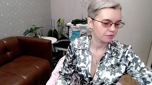 Cutie Erikaa1 online show from January 16, 2026, 2:26 am