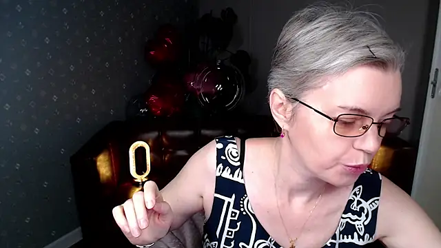 Cutie Erikaa1 online show from March 2, 2026, 2:14 am