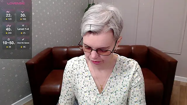 Cutie Erikaa1 online show from April 2, 2026, 2:20 am