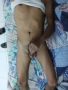 Snapshot of Gujrat_player chatting on August 9, 2026, 7:30 pm Gujrat player online show from August 9, 2026, 7:30 pm