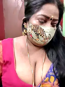 maniisha online show from December 20, 2024, 9:17 pm