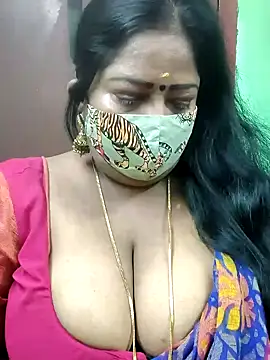 maniisha online show from December 25, 2024, 4:54 pm