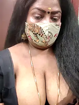 maniisha online show from December 28, 2024, 12:57 am