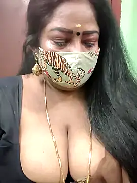 maniisha online show from December 28, 2024, 5:25 pm